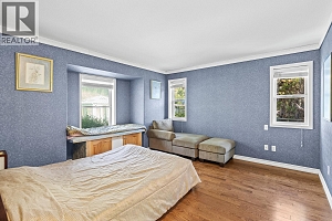 1282 Lakeview Cove Place - Photo 37