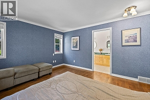 1282 Lakeview Cove Place - Photo 38