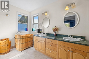 1282 Lakeview Cove Place - Photo 39