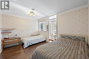 1282 Lakeview Cove Place - Photo 41