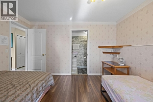 1282 Lakeview Cove Place - Photo 42