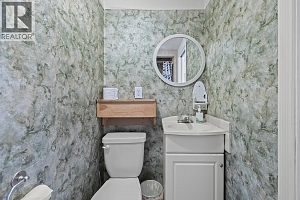 1282 Lakeview Cove Place - Photo 43