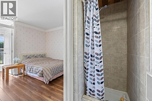 1282 Lakeview Cove Place - Photo 44