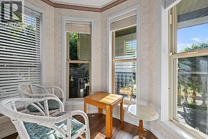 1282 Lakeview Cove Place - Photo 45