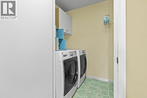 1282 Lakeview Cove Place - Photo 47