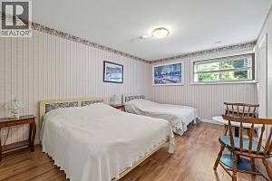 1282 Lakeview Cove Place - Photo 48