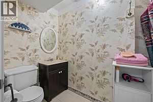 1282 Lakeview Cove Place - Photo 49