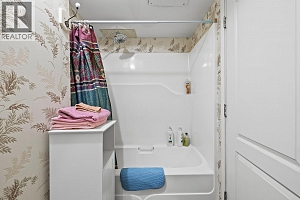 1282 Lakeview Cove Place - Photo 50