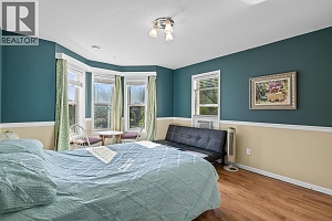 1282 Lakeview Cove Place - Photo 51