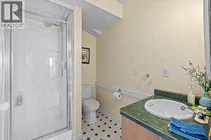 1282 Lakeview Cove Place - Photo 53