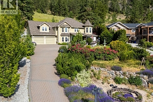 1282 Lakeview Cove Place - Photo 54