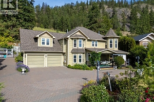 1282 Lakeview Cove Place - Photo 55