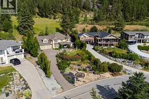 1282 Lakeview Cove Place - Photo 56