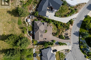 1282 Lakeview Cove Place - Photo 57