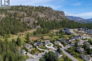 1282 Lakeview Cove Place - Photo 58