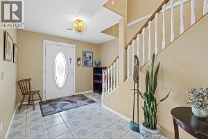 1282 Lakeview Cove Place - Photo 7