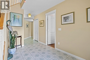 1282 Lakeview Cove Place - Photo 8