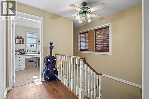 1282 Lakeview Cove Place - Photo 9