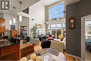 1331 Ellis Street Unit# 423 - Photo 10