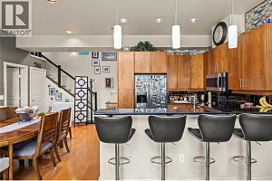 1331 Ellis Street Unit# 423 - Photo 11