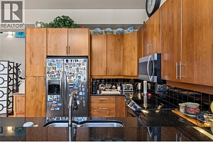 1331 Ellis Street Unit# 423 - Photo 12