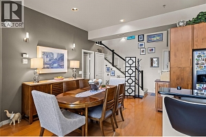 1331 Ellis Street Unit# 423 - Photo 13