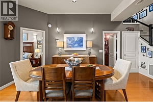 1331 Ellis Street Unit# 423 - Photo 14