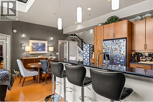 1331 Ellis Street Unit# 423 - Photo 15