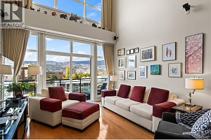 1331 Ellis Street Unit# 423 - Photo 16