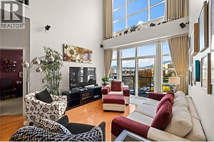 1331 Ellis Street Unit# 423 - Photo 17