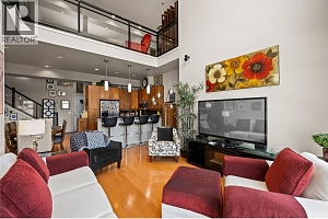 1331 Ellis Street Unit# 423 - Photo 18