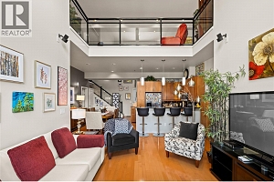 1331 Ellis Street Unit# 423 - Photo 19