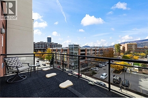 1331 Ellis Street Unit# 423 - Photo 20