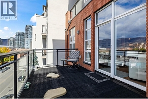 1331 Ellis Street Unit# 423 - Photo 21