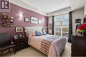 1331 Ellis Street Unit# 423 - Photo 22