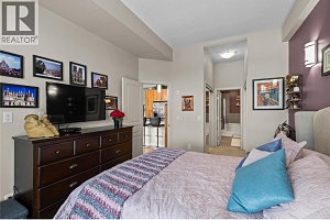 1331 Ellis Street Unit# 423 - Photo 23