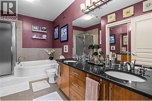 1331 Ellis Street Unit# 423 - Photo 24