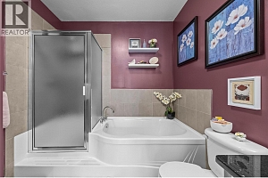 1331 Ellis Street Unit# 423 - Photo 25