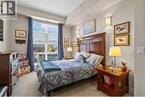 1331 Ellis Street Unit# 423 - Photo 26