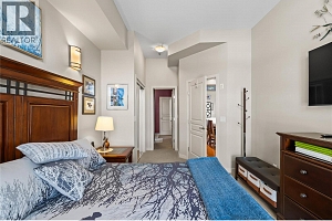 1331 Ellis Street Unit# 423 - Photo 27