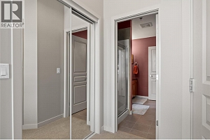 1331 Ellis Street Unit# 423 - Photo 28