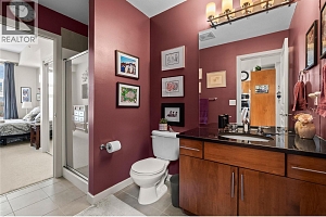 1331 Ellis Street Unit# 423 - Photo 29