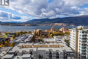 1331 Ellis Street Unit# 423 - Photo 3