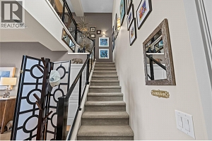 1331 Ellis Street Unit# 423 - Photo 30