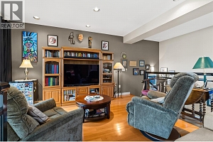 1331 Ellis Street Unit# 423 - Photo 31