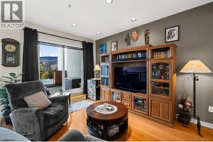 1331 Ellis Street Unit# 423 - Photo 32