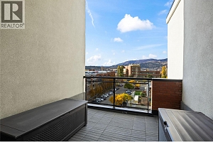 1331 Ellis Street Unit# 423 - Photo 33