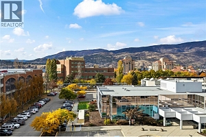 1331 Ellis Street Unit# 423 - Photo 34