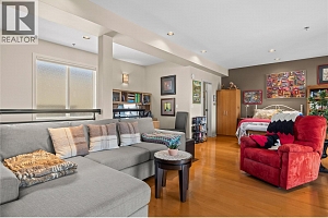 1331 Ellis Street Unit# 423 - Photo 35