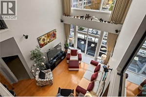 1331 Ellis Street Unit# 423 - Photo 36